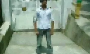 নৃশংস সানি চুদাচুদিভিডিও গণধর্ষণের