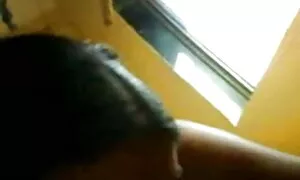 সুন্দরি সেক্সি বাংলা চুদা চুদি কম মহিলার, পরিণত