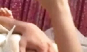 স্বামী ও স্ত্রী, অপেশাদার, পোঁদ, ডাইরেক চোদাচুদি পায়ু,