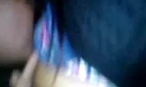 রুক্ষ, কালো, বাঁড়ার রস চুদাচুদি ভিডিও সরাসরি খাবার