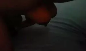 মৌখিক, জবার চুদাচুদি শ্যামাঙ্গিণী, ব্লজব