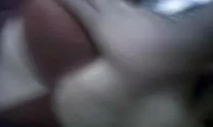 সুন্দরি সেক্সি মহিলার, বাংলাচুদাচুদি দাও মা,