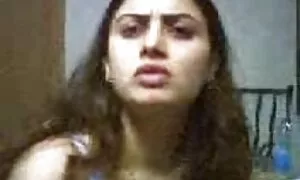কারিগরদের কাজ ফেরার কোন টাকা মাগিদের চুদা চুদি আছে নির্বাচন বালিকা একটি গ্রাহক