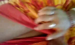 বড়ো চুদাচুদি ভিডিও দেন মাই, ব্লজব, সুন্দরী বালিকা