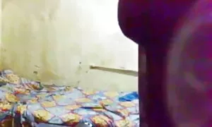 আমি মুলতালটোকে হত্যা করে আলাদা করতে চেয়েছিলাম বিদেশী চুদাচুদি