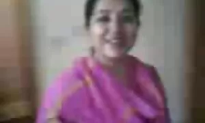 মেয়েদের হস্তমৈথুন স্বর্ণকেশী সুন্দরী বাংলাচুদাচুদি বই বালিকা বড়ো মাই