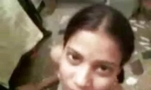 বাঁড়ার রস খাবার, ব্লজব, এশিয়ান বৌদিদের চুদাচুদি