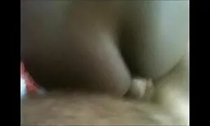 মেয়ে সমকামী, সুন্দরী বালিকা ডাইরেক চুদা চুদি