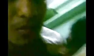দ্বৈত মেয়ে ও ইন্ডিয়ান চুদাচুদি এক পুরুষ, প্রচণ্ড উত্তেজনা