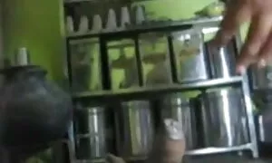 অপেশাদার, চুদাচুদি ভিডিও সরাসরি এশিয়ান, থাই,