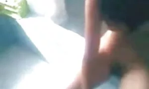 বহু চাচি চুদার ভিডিও পুরুষের এক নারির পোঁদ জোড়া বাঁড়ার চোদন