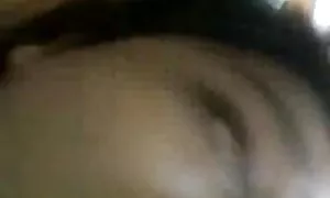 বড়ো বুকের মেয়ের, এটি চুদাচুদিভিডিও শ্যামাঙ্গিণী