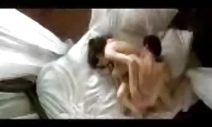 স্বামী ও নিউ বাংলা চুদা চুদি ভিডিও স্ত্রী, মাই এর,