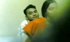 স্বামী ও স্ত্রী, চুদাচুদি সরাসরি