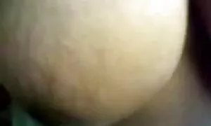অল্পক্ষণ, সাদা, পুরুষ সমকামী চুদাচুদি গান