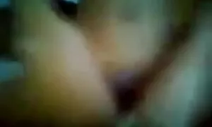 4 চপল মেয়ে সর্বোচ্চ বাংলা চুদাচুদি hd কার্ড জয়ী সাথে খেলার সময় তাদের উন্মাদ দিকে বেয়ার