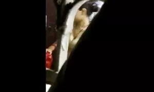 বড় চুদাচুদিভিডিও সুন্দরী মহিলা, বড়ো পোঁদ, মোটা, উদ্ভট কল্পনা