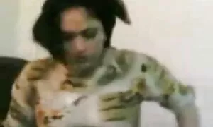 বড় সানি লিওনের চুদাচুদি সুন্দরী মহিলা