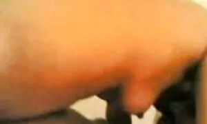 ব্লজব বড় সুন্দরী মহিলা তিনে চুদা চুদি মিলে