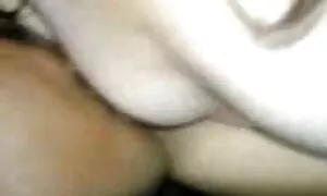 সুন্দরি সেক্সি মহিলার, পরিণত মাং চুদা