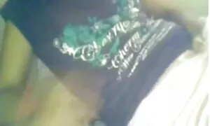 স্বামী ও বাংলা চুদাচুদি ভিডি স্ত্রী, দুর্দশা,