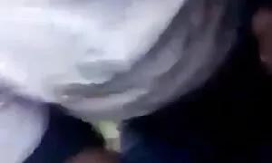 সুন্দরি সেক্সি মহিলার, বড়ো পোঁদ, দেশি চুদাচুদি মা