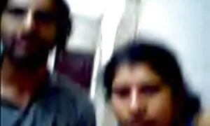 ব্লজব, সুন্দরি সেক্সি মহিলার দেশি চুদাচুদি