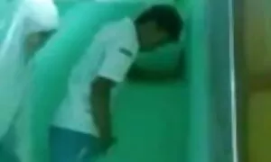 বাঁড়ার রস খাবার, নায়িকাদের চুদাচুদি ভিডিও শ্যামাঙ্গিণী