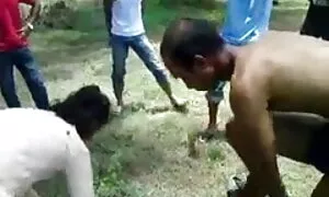 মেয়ে সমকামী বৌদি চুদাচুদি ভিডিও