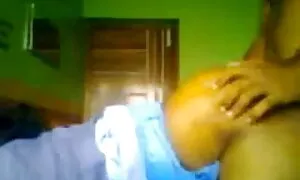 বড়ো চুদা চুদি মাই, দুর্দশা, বড়ো মাই, গ্রুপ