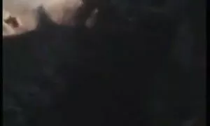 বাঁড়ার রস অপু বিশ্বাস চুদাচুদি খাবার