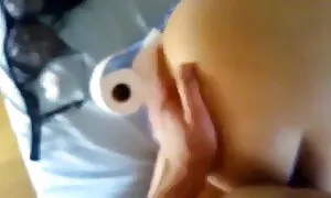 স্বামী ও চুদাচুদি এডাল স্ত্রী