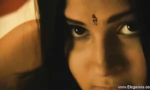 পোঁদ, পায়ু, চুদাচুদির বিড়িও বড়ো বুকের মেয়ের, পুরুষ মানুষ, মেয়ে হিজড়া