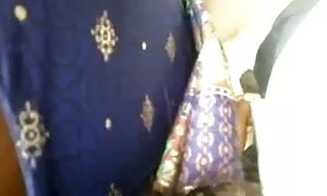 মাই এর আন্ত জাতিগত হার্ডকোর পর্নোতারকা লাগালাগি চুদাচুদি