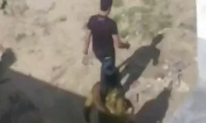 সুন্দরি সেক্সি চুদা চুদি মহিলার