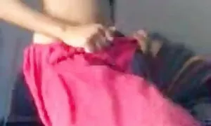 সুন্দরি সেক্সি মহিলার বড়ো চুদা চুদি ভিডিও ডাউনলোড মাই হাতের কাজ