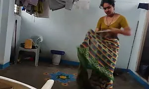সর্বজনীন, গাড়ির, হিজরা চুদাচুদি বহিরঙ্গন, পভ