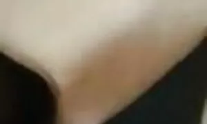 এক ইংলিশ চুদাচুদি ভিডিও মহিলা বহু পুরুষ