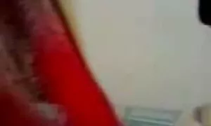 পুরুষ চুদা চুদি সমকামী