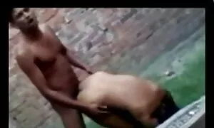 স্বামী ও স্ত্রী, চুদাচুদি ভালো ভিডিও বড়ো পোঁদ, পোঁদ, পায়ু,
