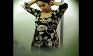 গভীর, মুখের ভিতরের, বাংলা চুদা চুদি ভিডি চরম, ব্লজব