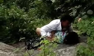 আমার প্যান্টি আরবি চুদা চুদি স্বচ্ছ ?