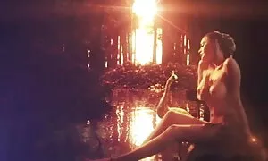 3 বাংলাচুদাচুদি বাংলা আনাকন্ডাদের বড় লা এ