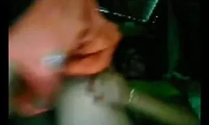 পোঁদ চাটা, মহিলাদের অন্তর্বাস বাংলাদেশি মেয়েদের চুদাচুদি