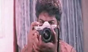 সুন্দরী বালিকা মেয়েদের সরাসরি চুদাচুদি হস্তমৈথুন মেয়ে সমকামী