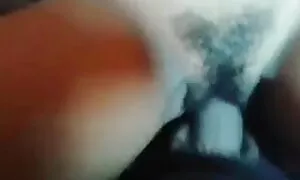 বড়ো বুকের মেয়ের বাংলাচুদাচুদি ভিডিও