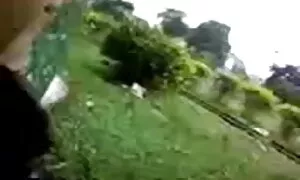 এক মহিলা বহু পুরুষ, বহু বেঙ্গলি চুদাচুদি ভিডিও পুরুষের এক নারির,