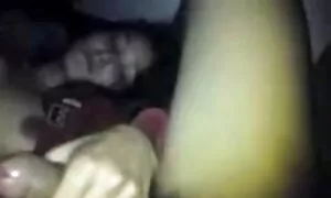 মহিলাদের অন্তর্বাস, বাংলাচুদাচুদি বাংলা চুদাচুদিভাংলাচুদাচুদি্ পুরুষ মানুষ