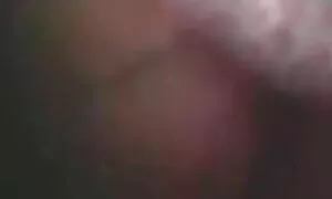 পুরানো-বালিকা বন্ধু বাংলাচুদাচুদি বিএফ