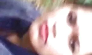 সুন্দরি ছোট দের চুদা চুদি সেক্সি মহিলার,